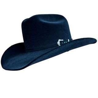 Chapéu Country Americano Infantil Rodeio Sertanejo Aveludado em Oferta na Shopee