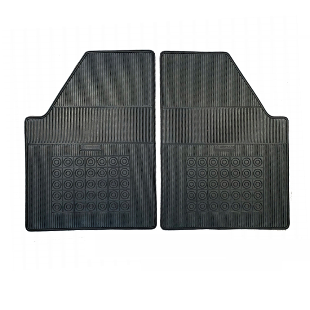 Tapete Fiorino 2023: Guia e Onde Comprar | BuscaProdutos