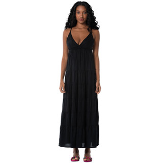 Vestido Classic Basic Havaianas