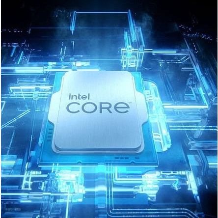 Processador Intel Core i3 i5 Pentium Celeron LGA 1156/1150/1155/1151