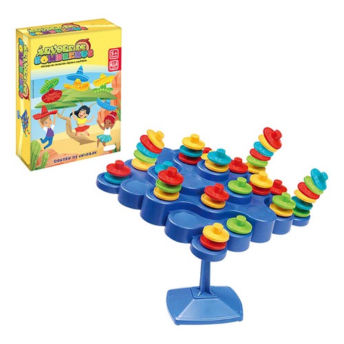 Brinquedo Chapéu Mexicano: Onde Comprar | BuscaProdutos