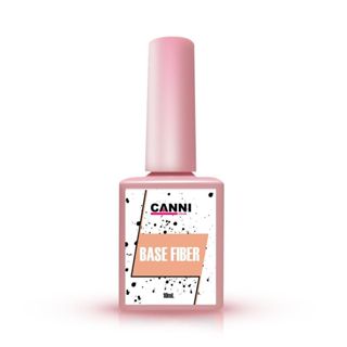 gel base fiber aderi a fibra 10 ml canni color em Oferta na Shopee