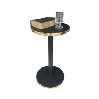 Mesinha Mesa Porta Copos De canto Palestras Púlpito em Oferta na Shopee