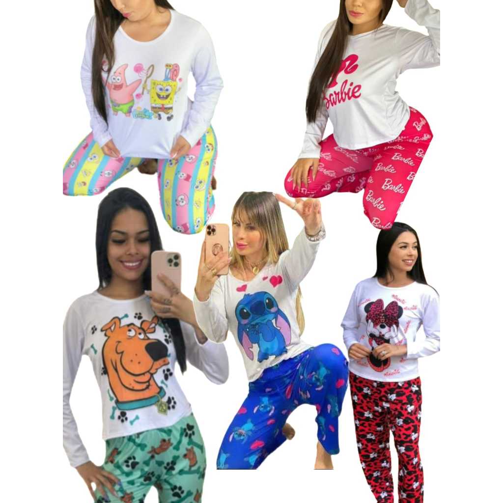 Imagem produto