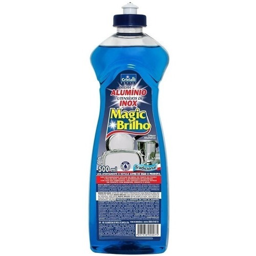 Imagem produto
