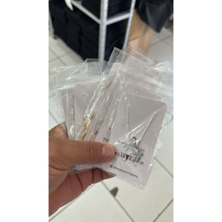 Corrente de country cavalos texasranch em Oferta na Shopee