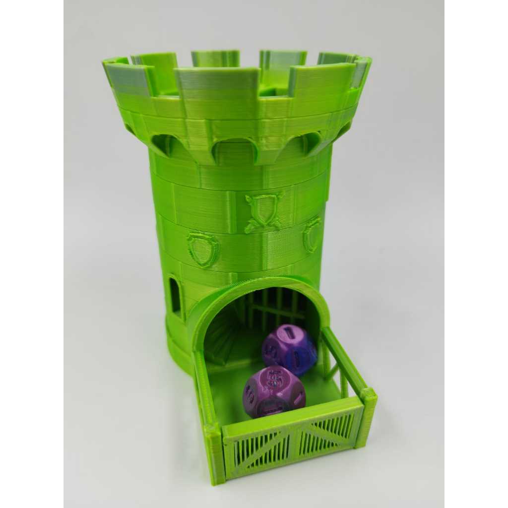 Brinquedo Castelo Medieval: Onde Comprar | BuscaProdutos