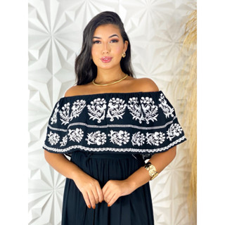 CIGANIA VESTIDO
