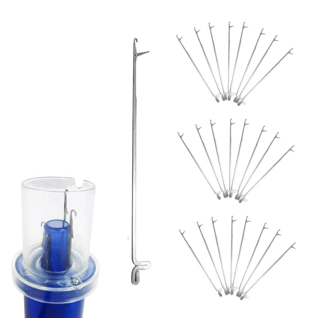 O que é Máquina Tricotin Tulip? Guia e Onde Comprar | BuscaProdutos