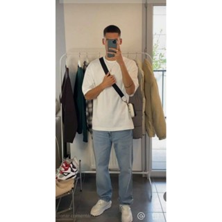 brechó de roupa masculina - desapego
