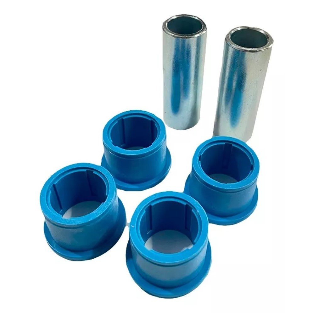 O que é Quadro da Moto? Guia e Onde Comprar | BuscaProdutos