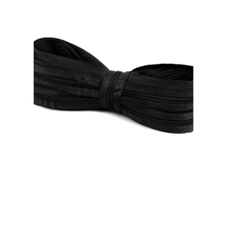 Zíper Número 5 Nylon - Rolo C/ 50 Metros em Oferta na Shopee