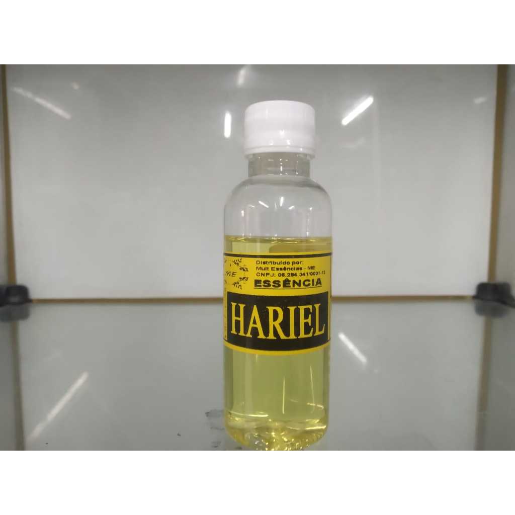 Essência Óleo Pura 100ml Aromatizantes Desinfetantes Amaciantes ( PROMOCIONAL) em Oferta na Shopee