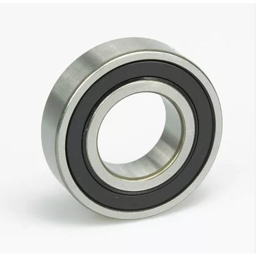 Rolamento 6206 2RSC3 - Marca: NARF - 30x62x16