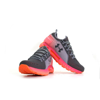 Tênis Under Armour