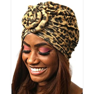 turbante feminino afro posto hoje