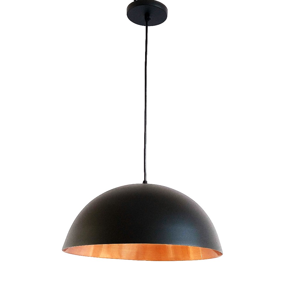 Arandela Salão: Guia Completo e Onde Comprar | BuscaProdutos