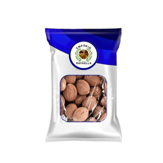 Noz Moscada Bola 100g