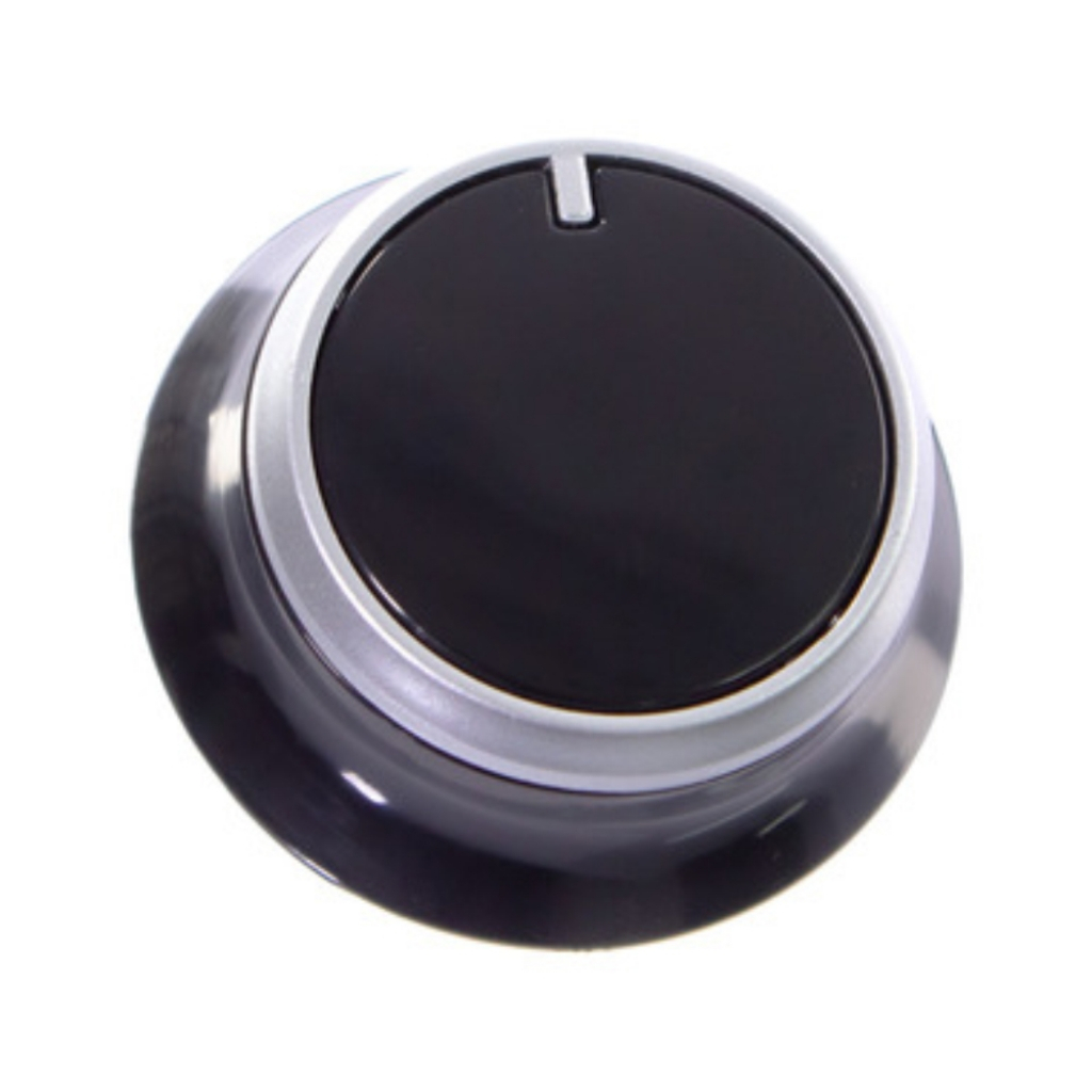 Botão Do Timer Fritadeira Air Fryer Compatível Philco