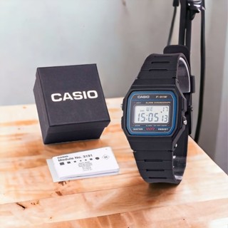 Relógio Retro Masculino e Feminino Digital Led Eletronic WR Qualidade