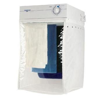 Saco Para Secadora Suggar Master Turbo (Bag Térmico)