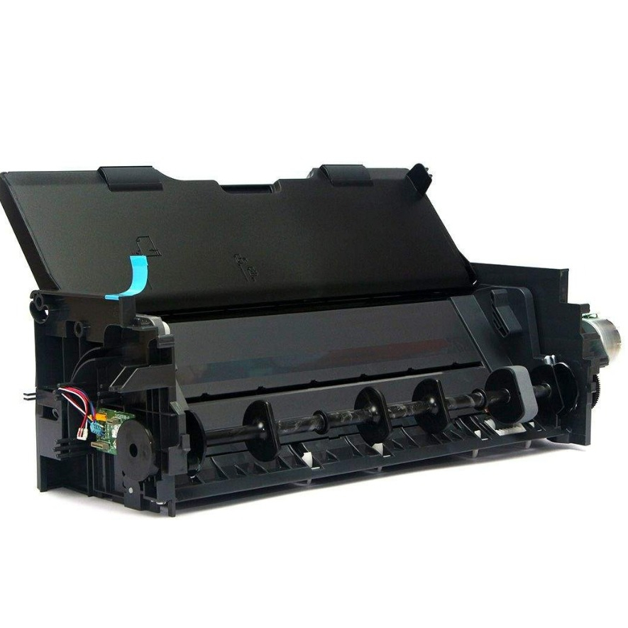 Conjunto Completo Tracionador Papel para impressoras a3 Epson T1110 L1300 L1800
