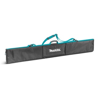 Bolsa para Trilho Guia 1500mm E-05664 Makita em Oferta na Shopee