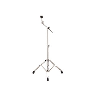 Estante Girafa Para Bateria Michael Dmhb400 Cromado em Oferta na Shopee
