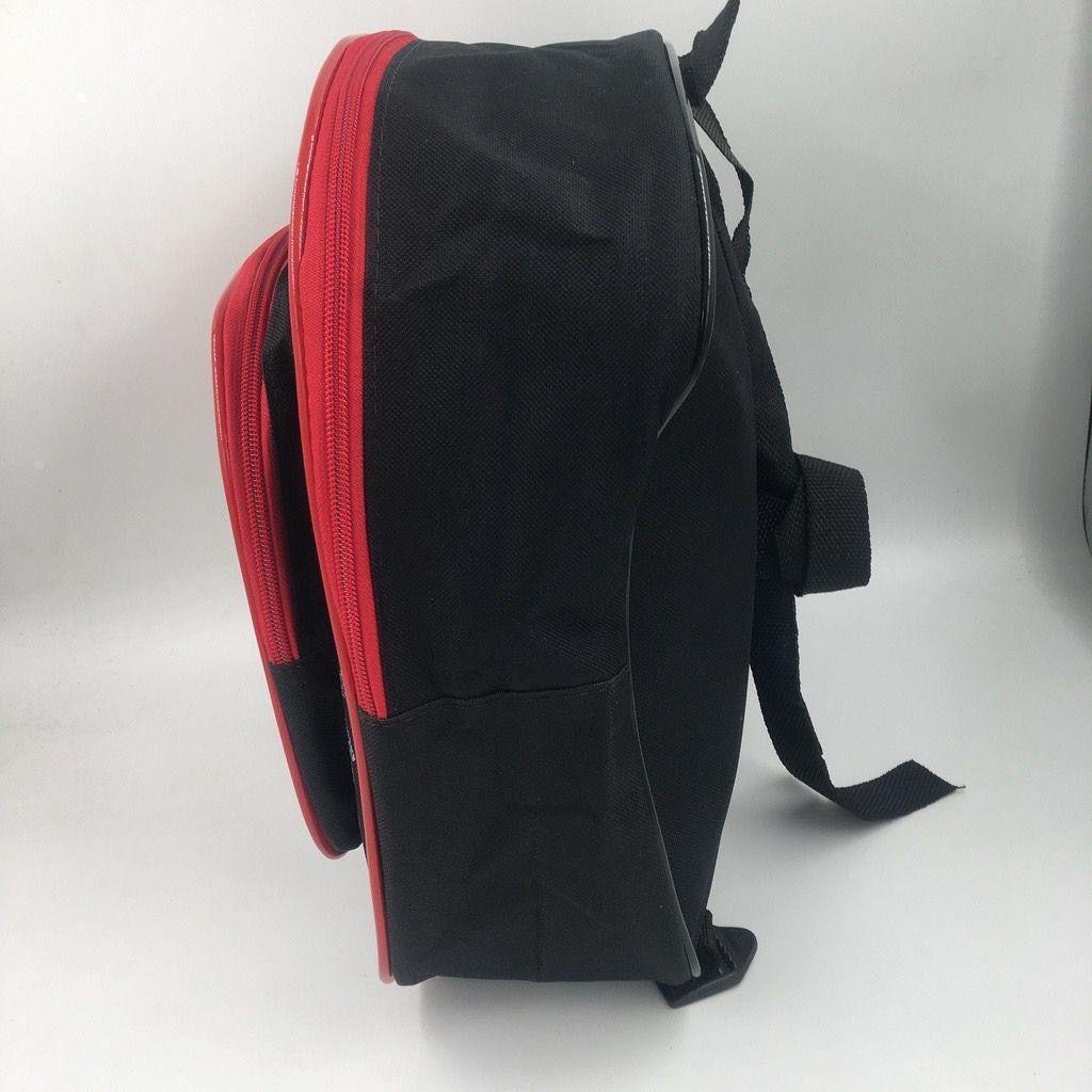 Mochila Infantil Média Homem Aranha Para Meninos Escola Creche Personagem Os Vingadores Escolar Menino Passeio Escola Criança Material Escolar Mochilinha Bolsa Masculina Desenho Animado Aventureiro Mochilinha Super Promoção Volta As Aulas