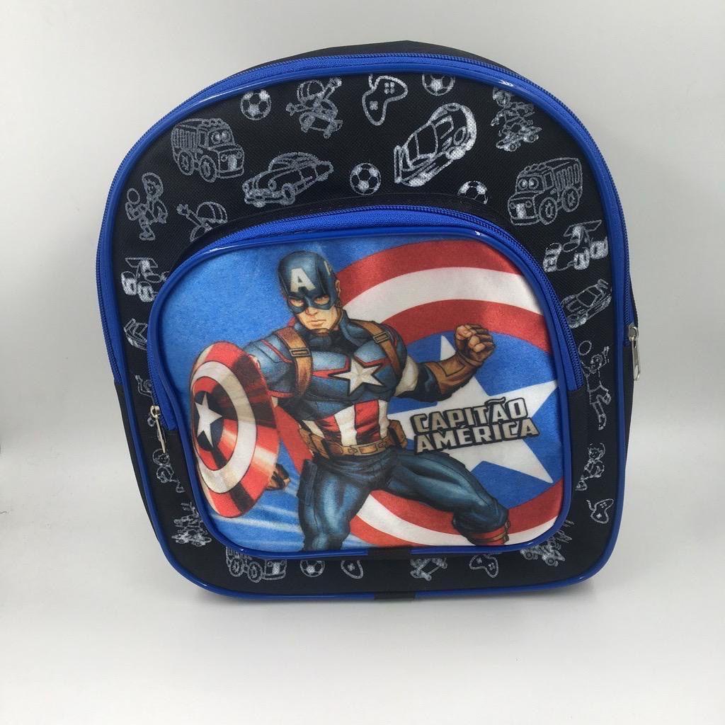 Mochila Infantil para Meninos Aventureiros: Onde Comprar | BuscaProdutos