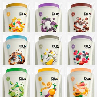 Fresh Whey (sachê) Dux Nutrition
