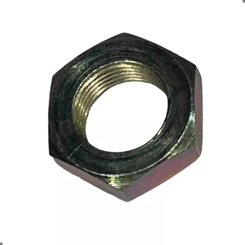 Porca Fixação Volante Fiat Palio Siena Strada 96 97 98 99 00 em Oferta na Shopee