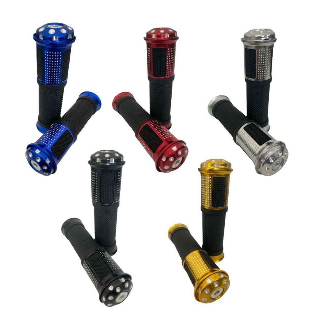 Manopla Luva Esportiva Com Peso Curto  Diamante Modelo Universal em Oferta na Shopee