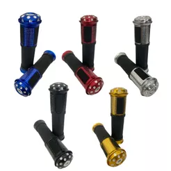 Manopla Luva Esportiva Com Peso Curto Diamante Modelo Universal