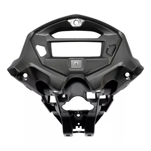 Aranha Painel Suporte Farol Honda Titan Fan 150 2014 2015