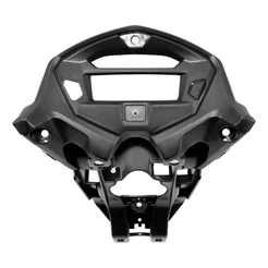 Aranha Painel Suporte Farol Honda Titan Fan 150 2014 2015