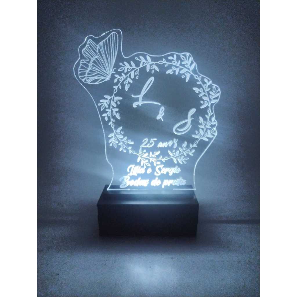 Cor Prata Rgb: Guia Completo e Onde Comprar | BuscaProdutos