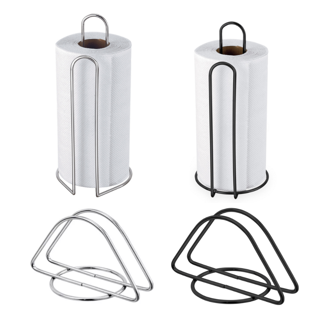 Suporte para Guardanapo de Mesa: Onde Comprar | BuscaProdutos