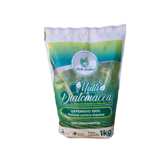 1kg Terra Diatomácea Suculentas Rosa Do Deserto Cactos etc