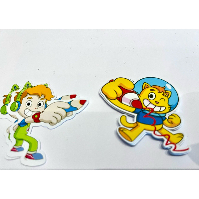 Apliques 5cm Personalizados para Lembrancinhas – Papel Fotográfico Glossy 180g | Tubete, Caixinha e Topper