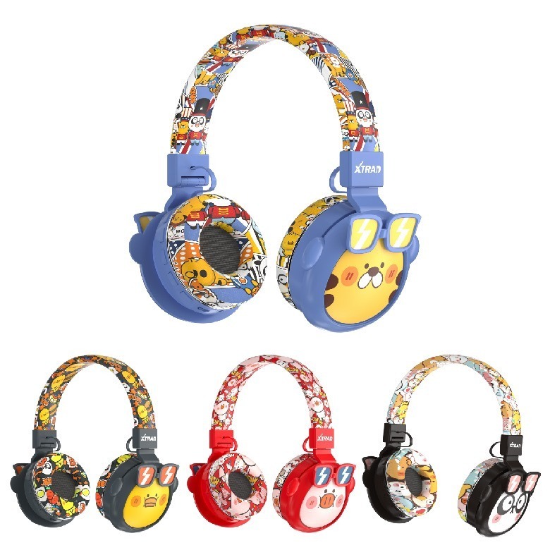 Rádio Desenhos: Guia Completo e Onde Comprar | BuscaProdutos