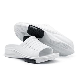Chinelo Slide Sandália Masculino e Feminino Lançamento Bolha Confortável Slide Unissex Super Promoção