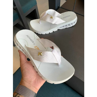 Chinelo Kenner Rakka l7nnon masculino feminino 34 a 44