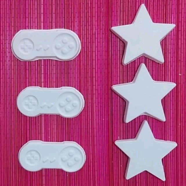 Vídeo Pintar: Guia Completo e Onde Comprar | BuscaProdutos