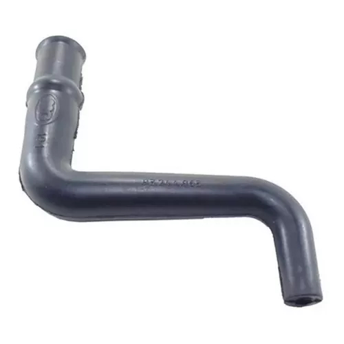 Mangueira Respiro C/anti Chama Astra Vectra Zafira 1.8 2.0 mg191 em Oferta na Shopee