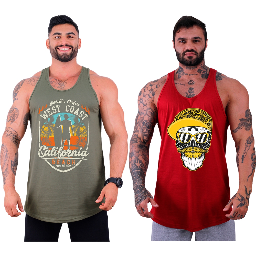 Kit Mma: Guia Completo e Onde Comprar | BuscaProdutos