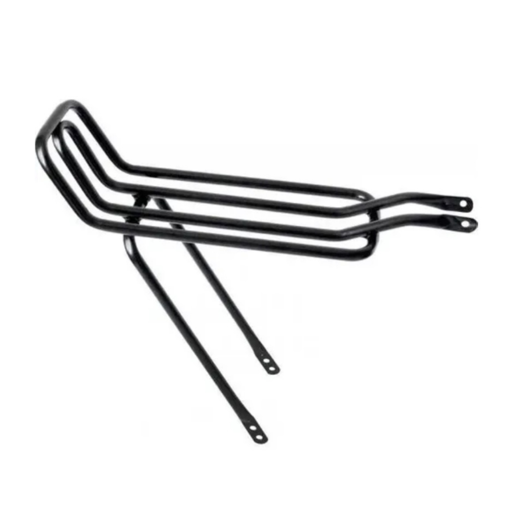 Bmx Gts Aro 24 na Black Friday 2025 | BuscaProdutos