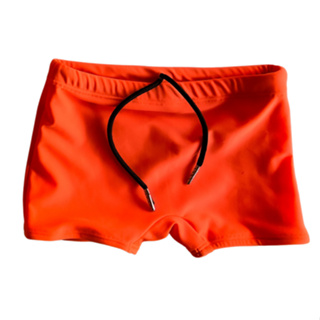 Sunga Infantil Boxer Moda Praia Laraja Neon  Proteção UV em Oferta na Shopee