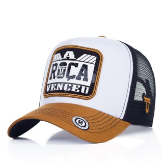 bone sertanejo country caipira bruto produtor rural agro trucker rodeio