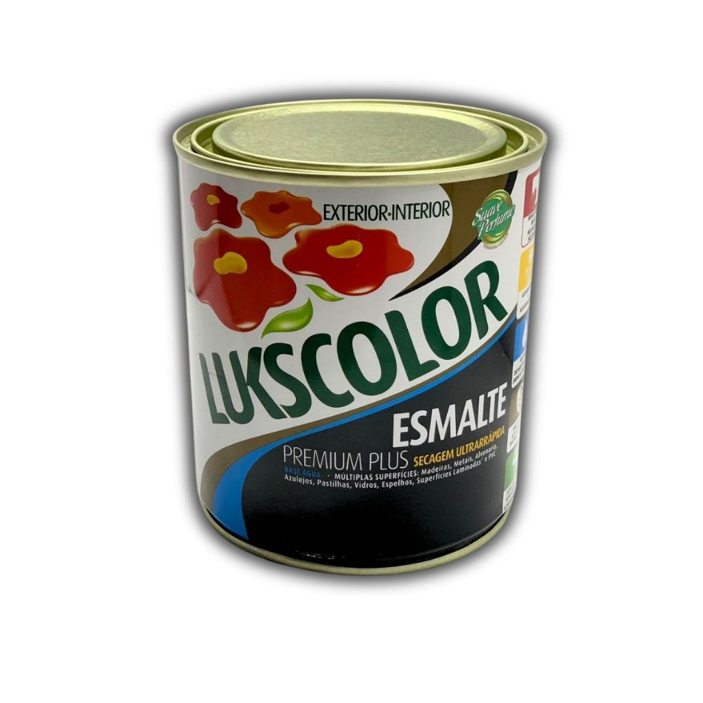 Azulejo de Madeira: Onde Comprar | BuscaProdutos